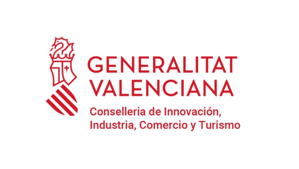 Ayudas para impulsar proyectos industriales desarrollados en la Comunitat Valenciana 